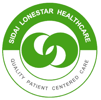 Sidai Lonestar Healthcare